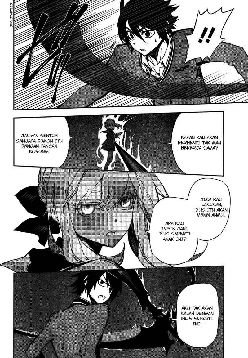 Chapter 3 - halaman 32