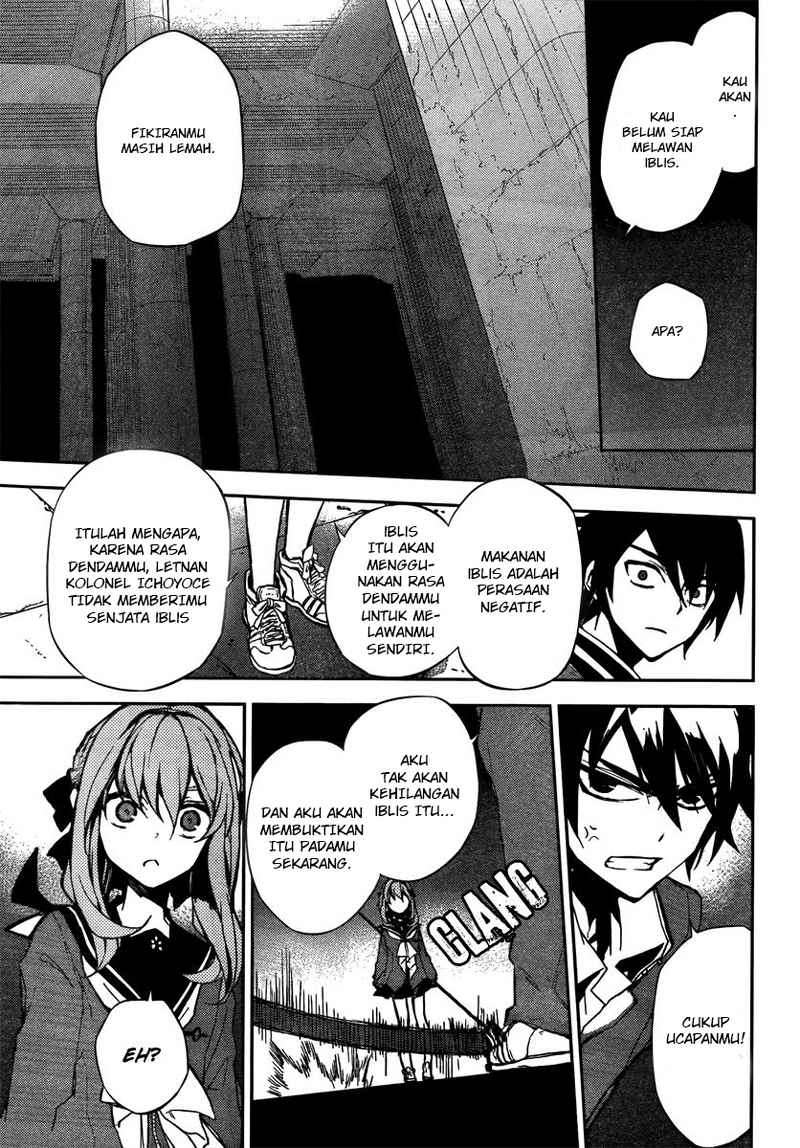 Chapter 3 - halaman 33