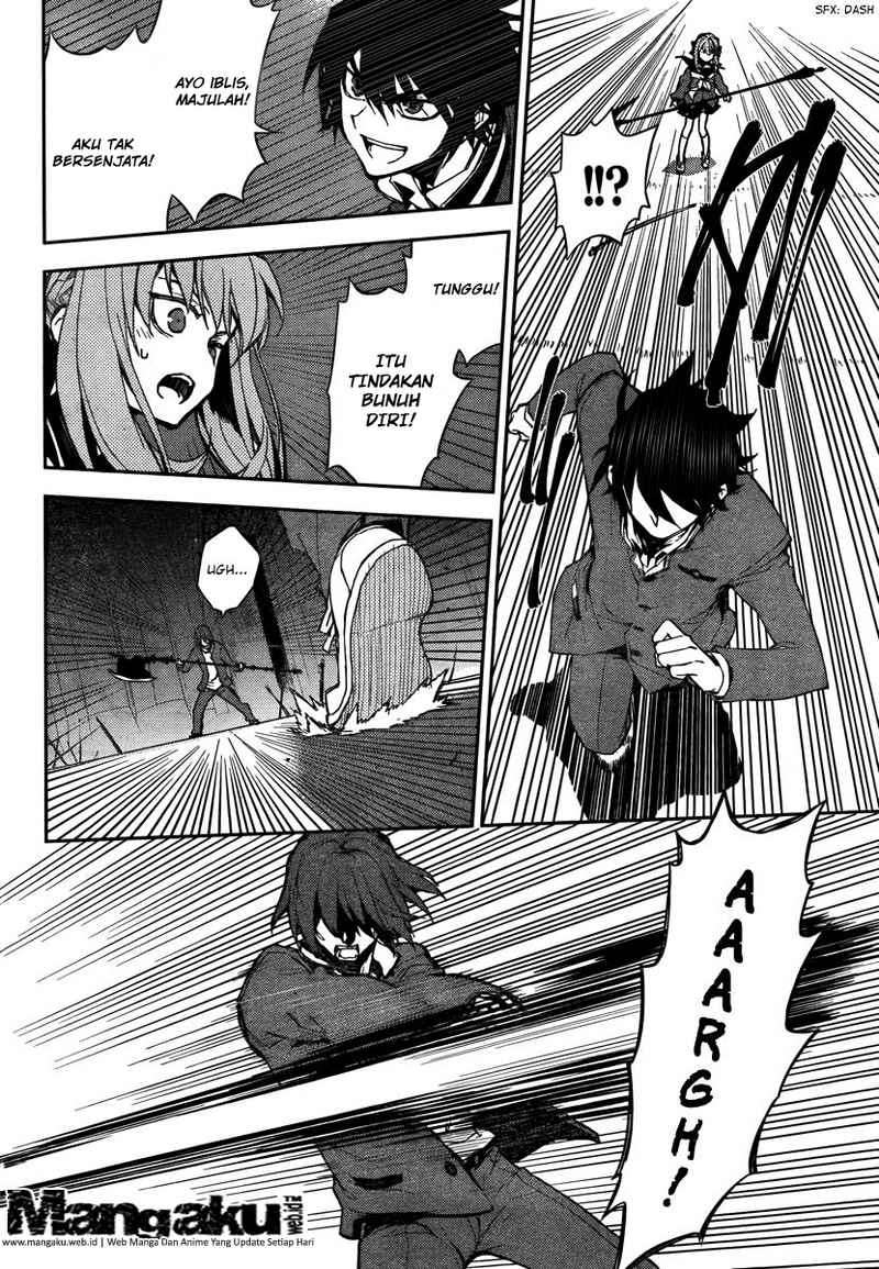 Chapter 3 - halaman 34