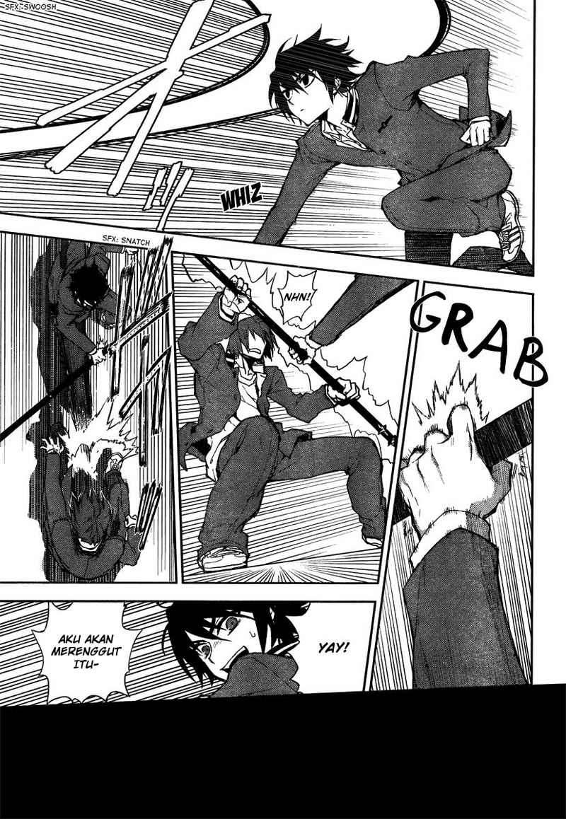 Chapter 3 - halaman 35