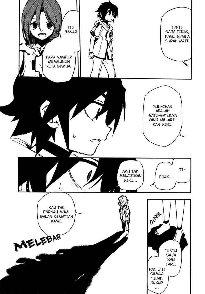 Chapter 3 - halaman 37