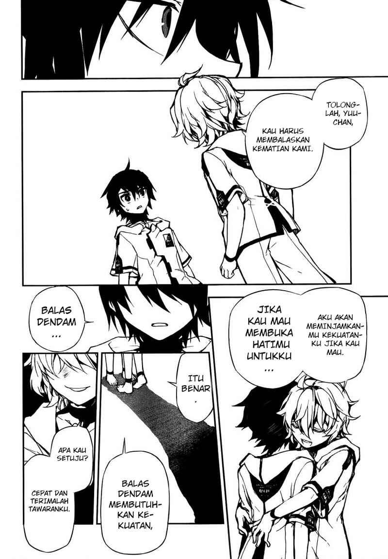 Chapter 3 - halaman 38
