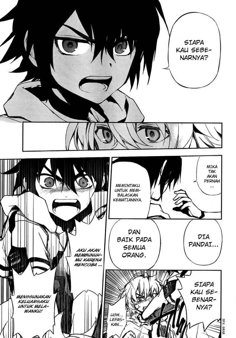 Chapter 3 - halaman 39
