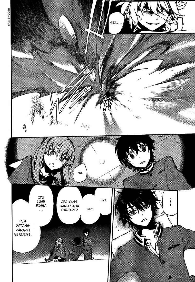 Chapter 3 - halaman 40