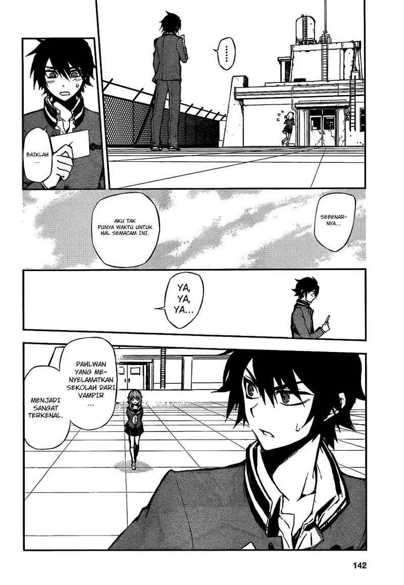 Chapter 3 - halaman 5