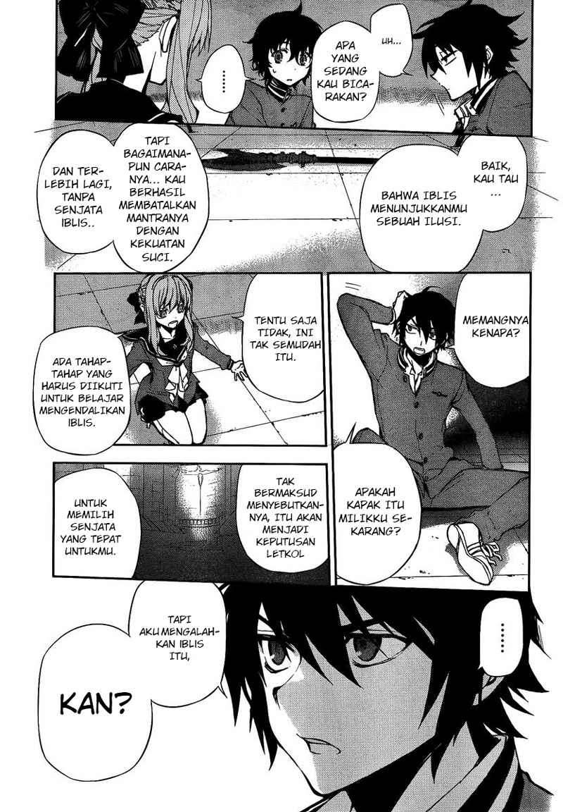 Chapter 3 - halaman 41
