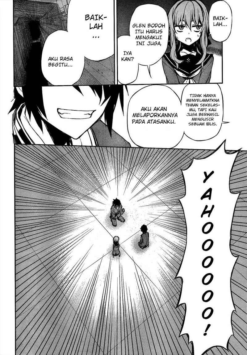 Chapter 3 - halaman 42