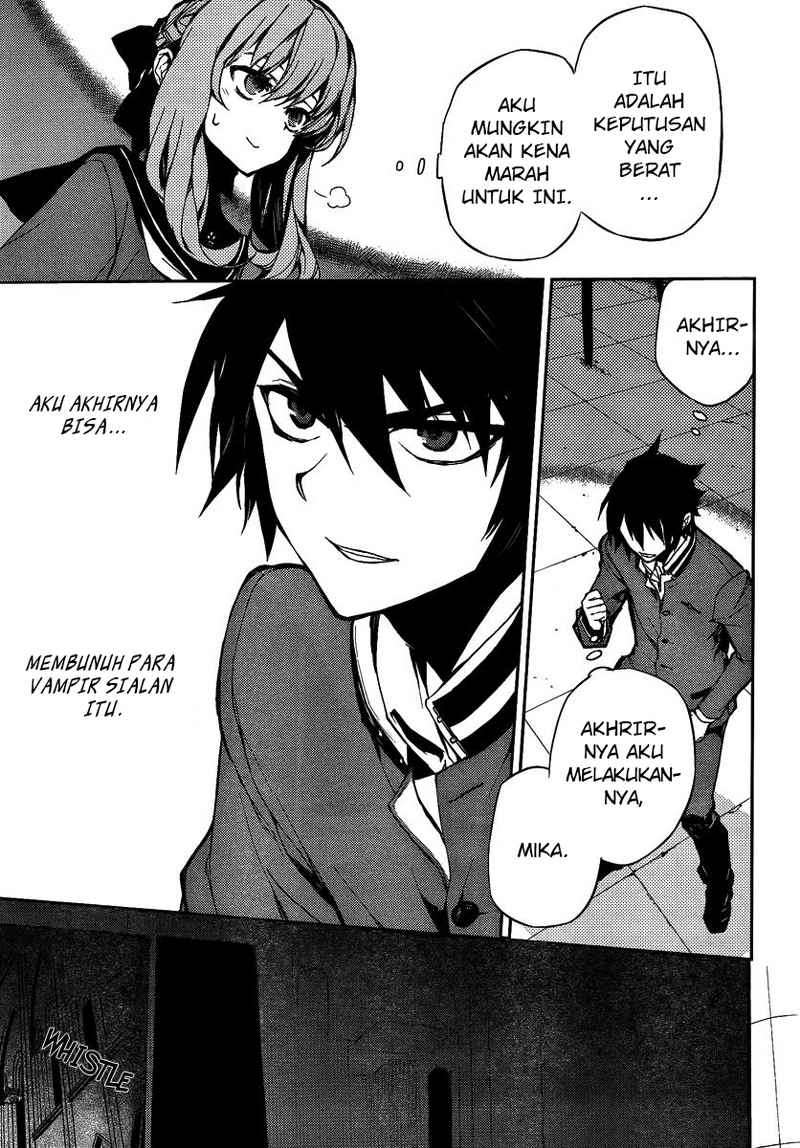 Chapter 3 - halaman 43