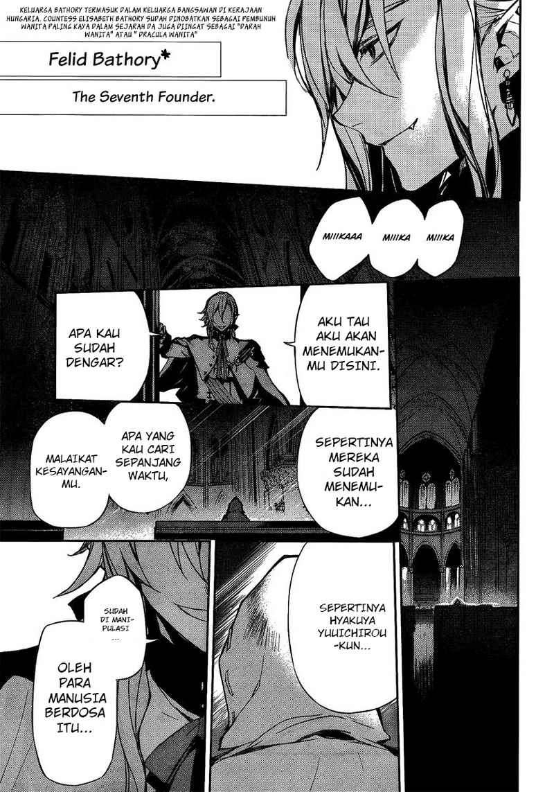 Chapter 3 - halaman 45
