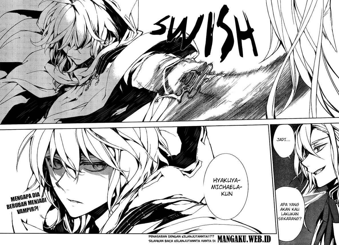 Chapter 3 - halaman 46