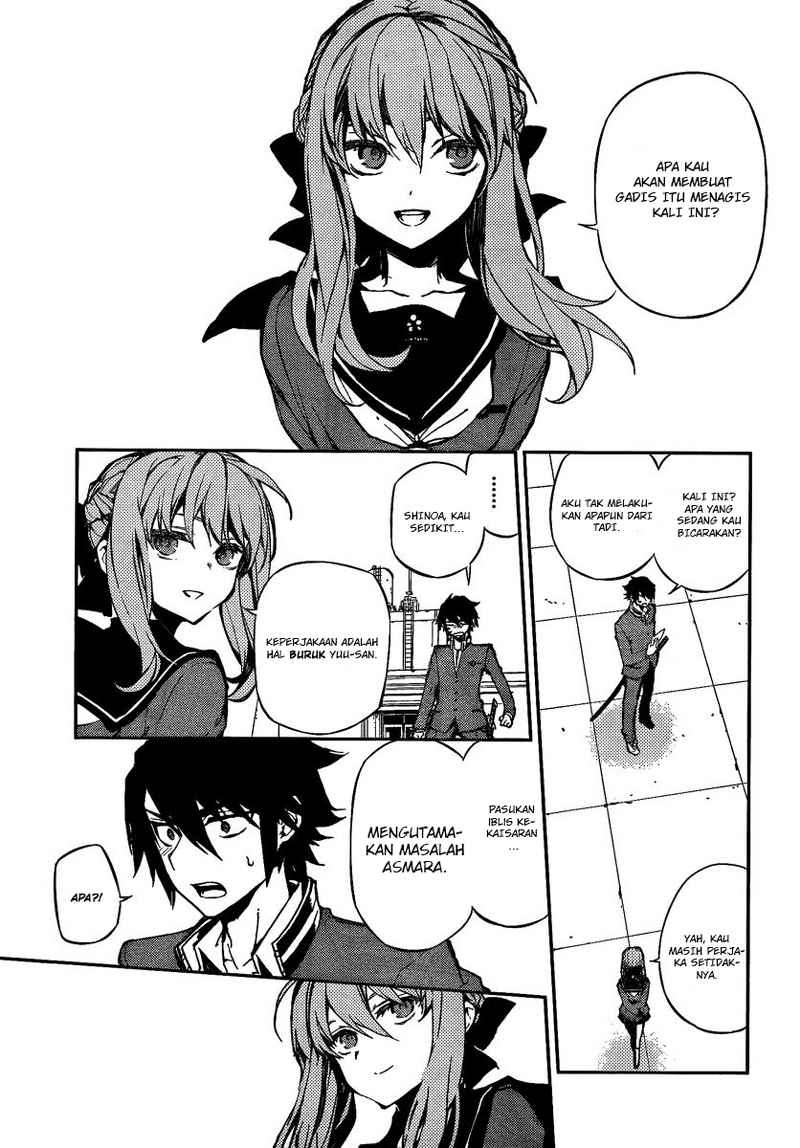 Chapter 3 - halaman 6