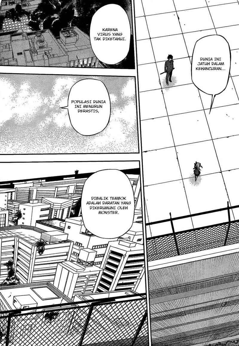 Chapter 3 - halaman 7