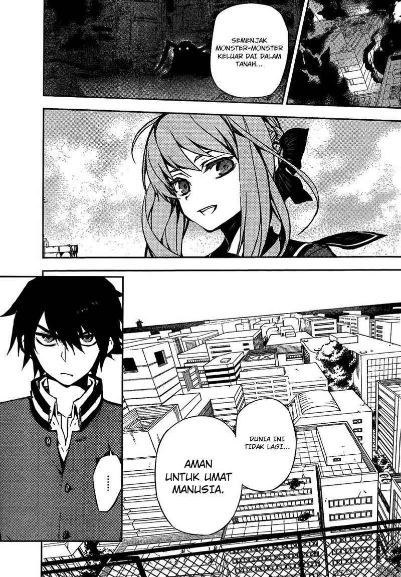 Chapter 3 - halaman 8