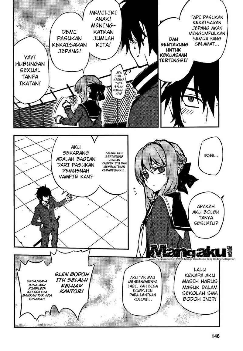 Chapter 3 - halaman 9