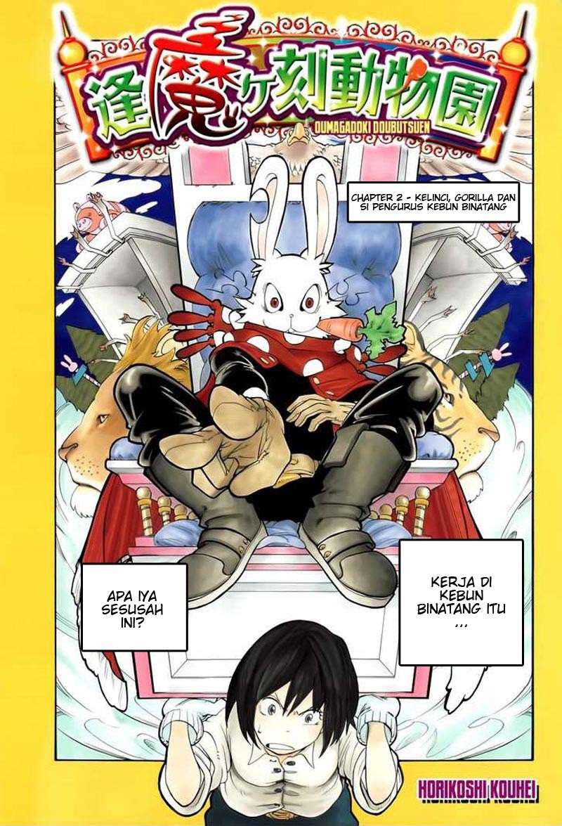 Chapter 2 - halaman 2
