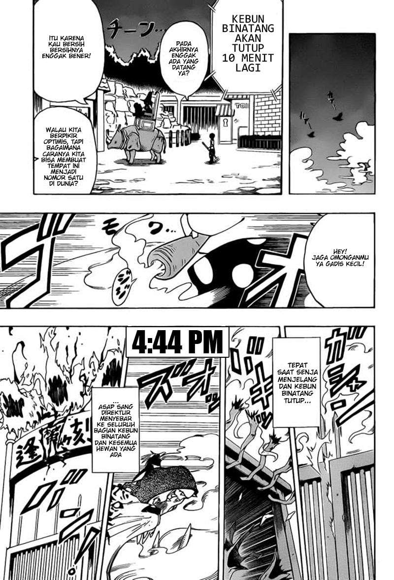 Chapter 2 - halaman 12