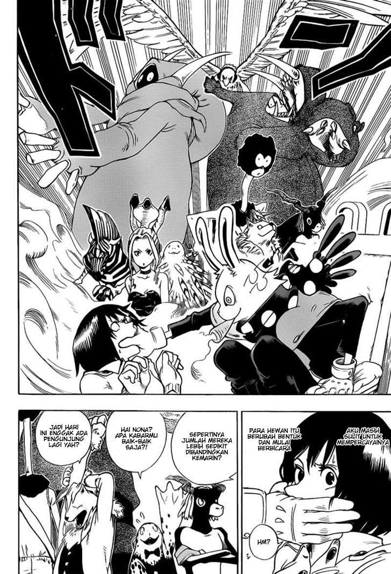 Chapter 2 - halaman 13