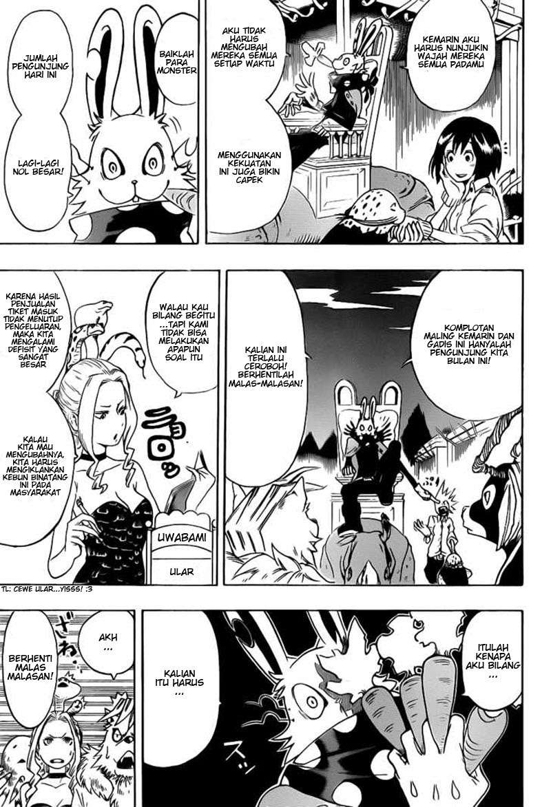 Chapter 2 - halaman 14