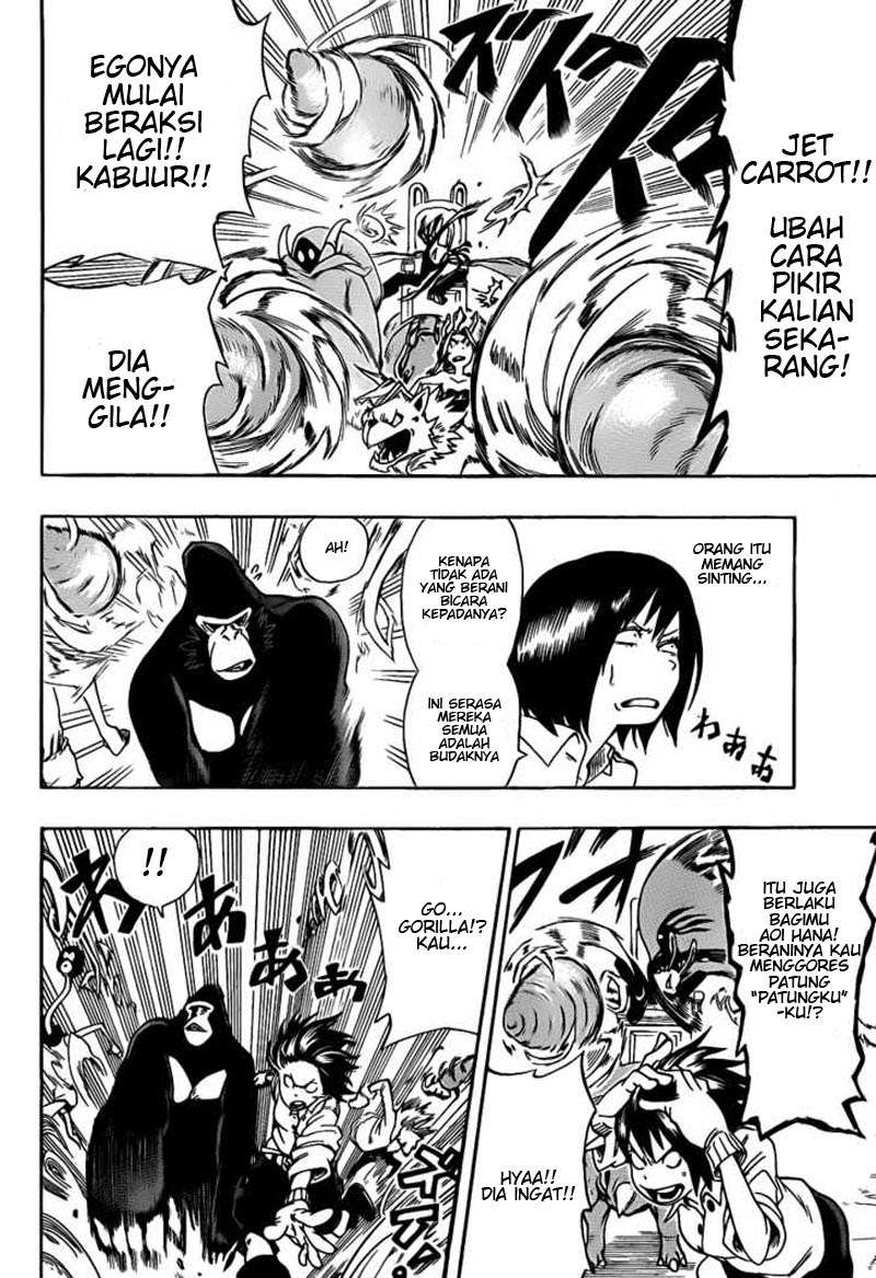 Chapter 2 - halaman 15