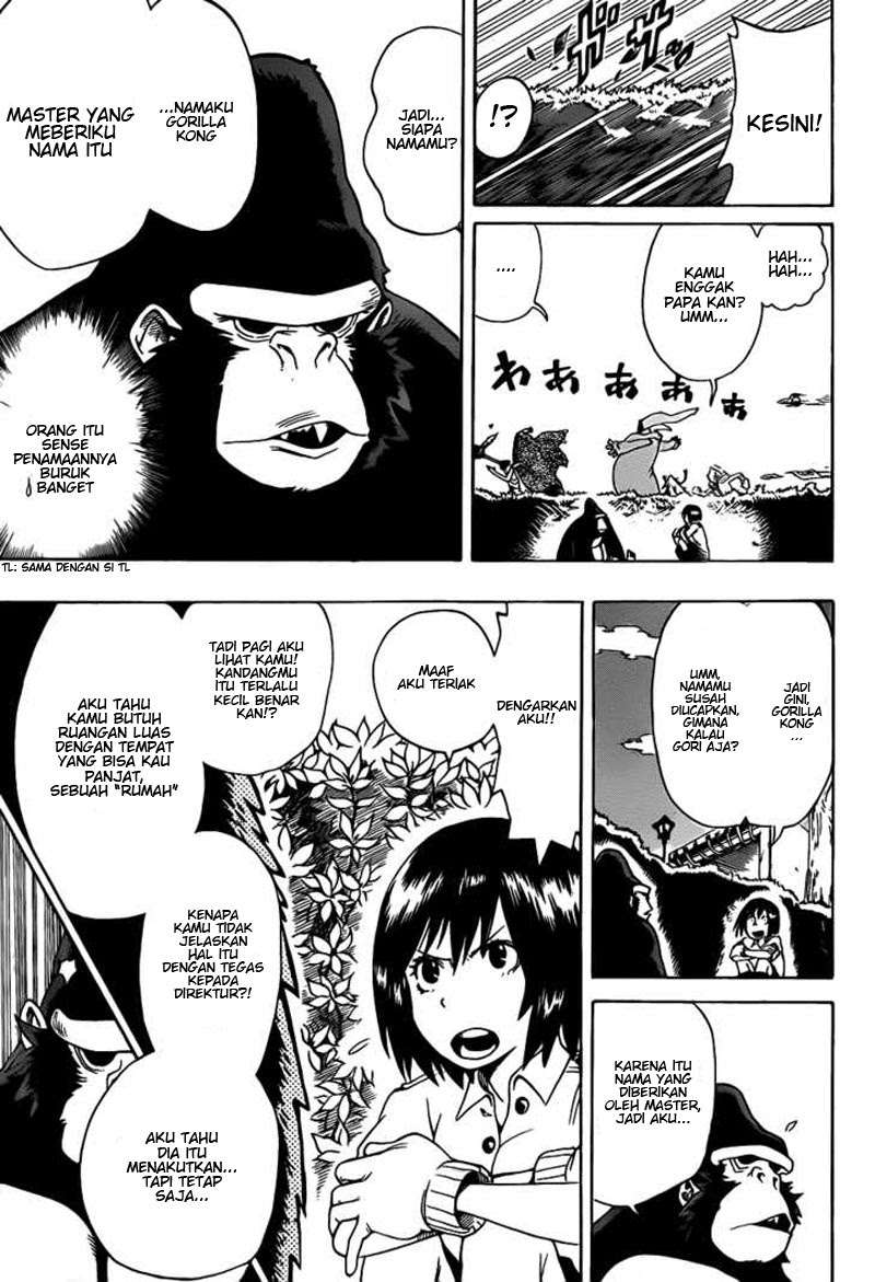 Chapter 2 - halaman 16