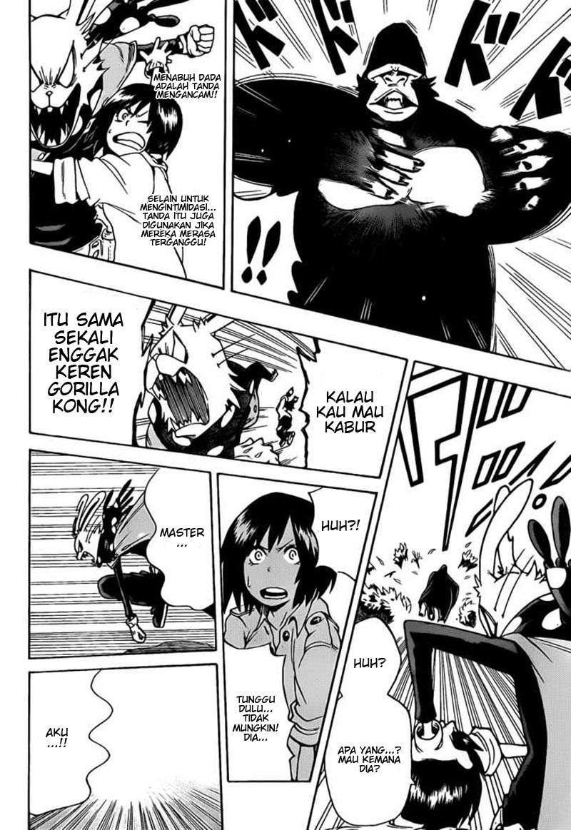 Chapter 2 - halaman 19