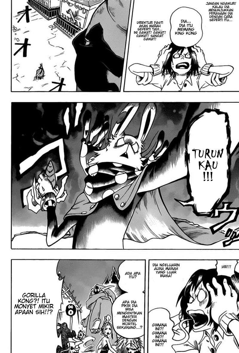 Chapter 2 - halaman 21