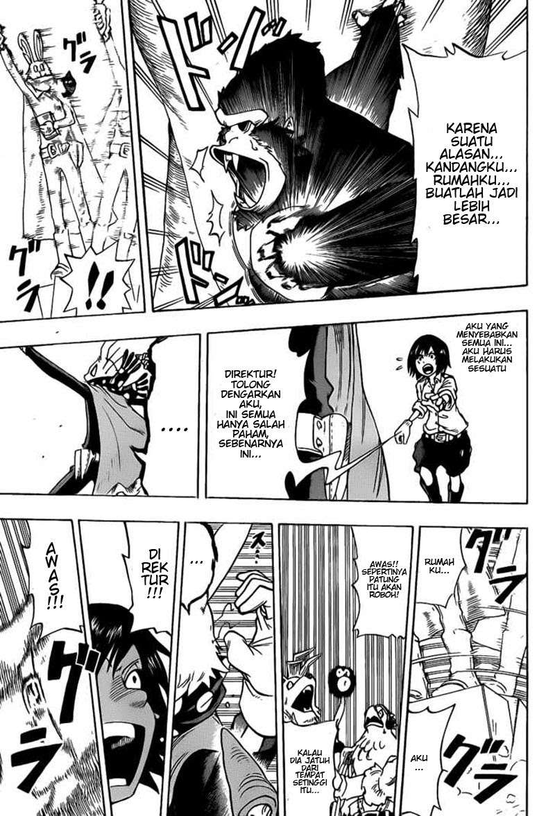 Chapter 2 - halaman 22