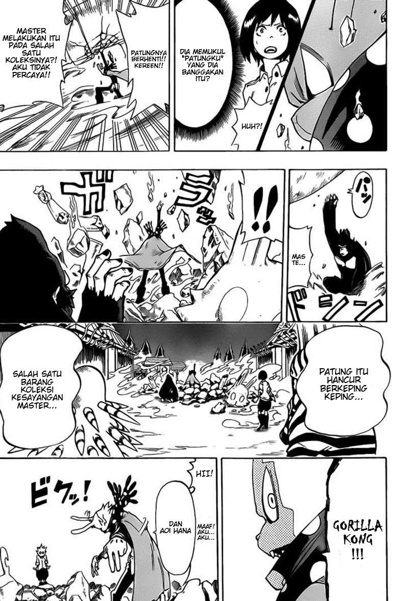 Chapter 2 - halaman 24