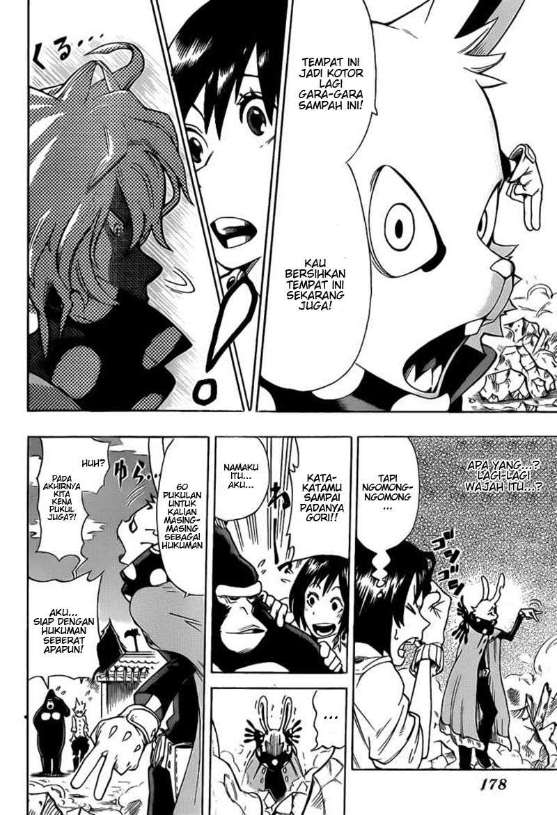 Chapter 2 - halaman 25