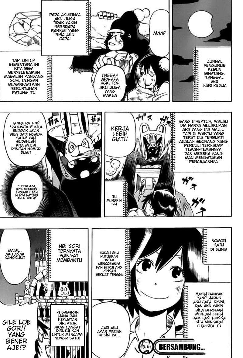Chapter 2 - halaman 26
