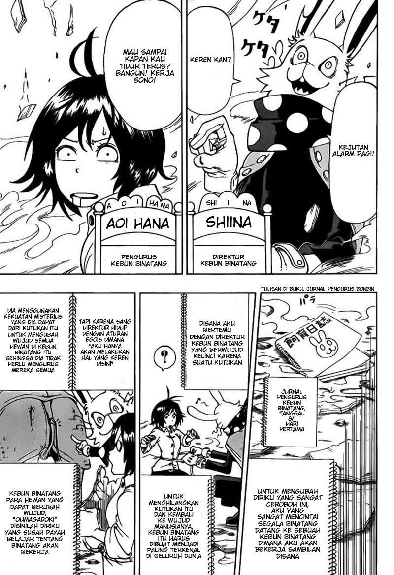Chapter 2 - halaman 4