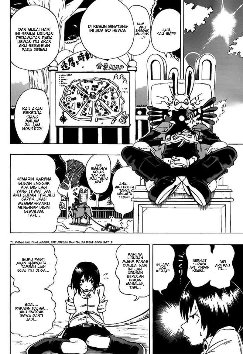 Chapter 2 - halaman 5