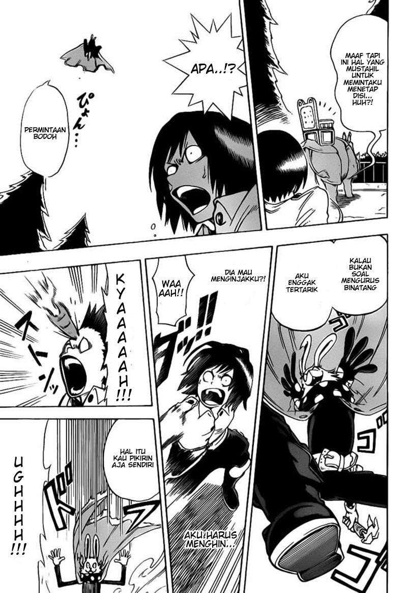 Chapter 2 - halaman 6