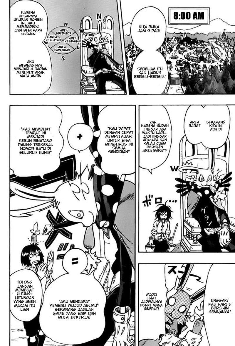 Chapter 2 - halaman 7