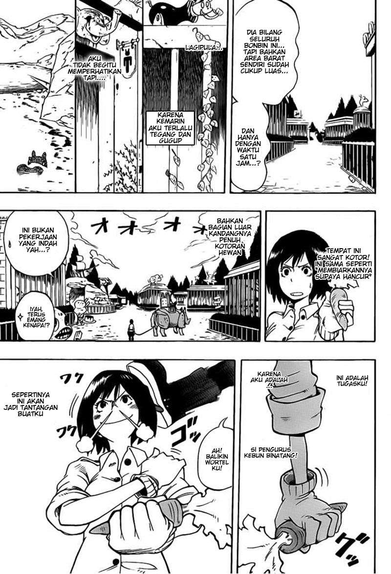 Chapter 2 - halaman 8