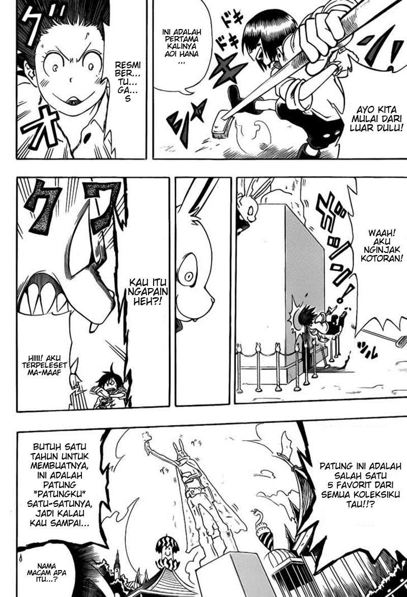 Chapter 2 - halaman 9
