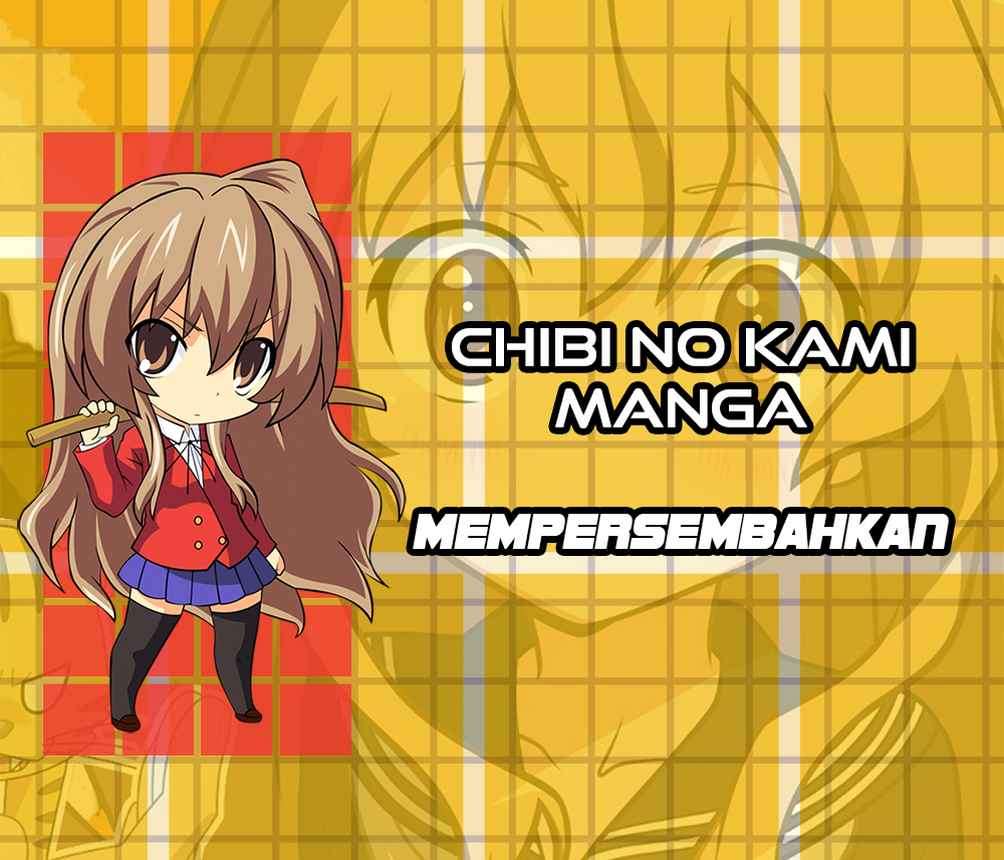 Chapter 2 - halaman 2