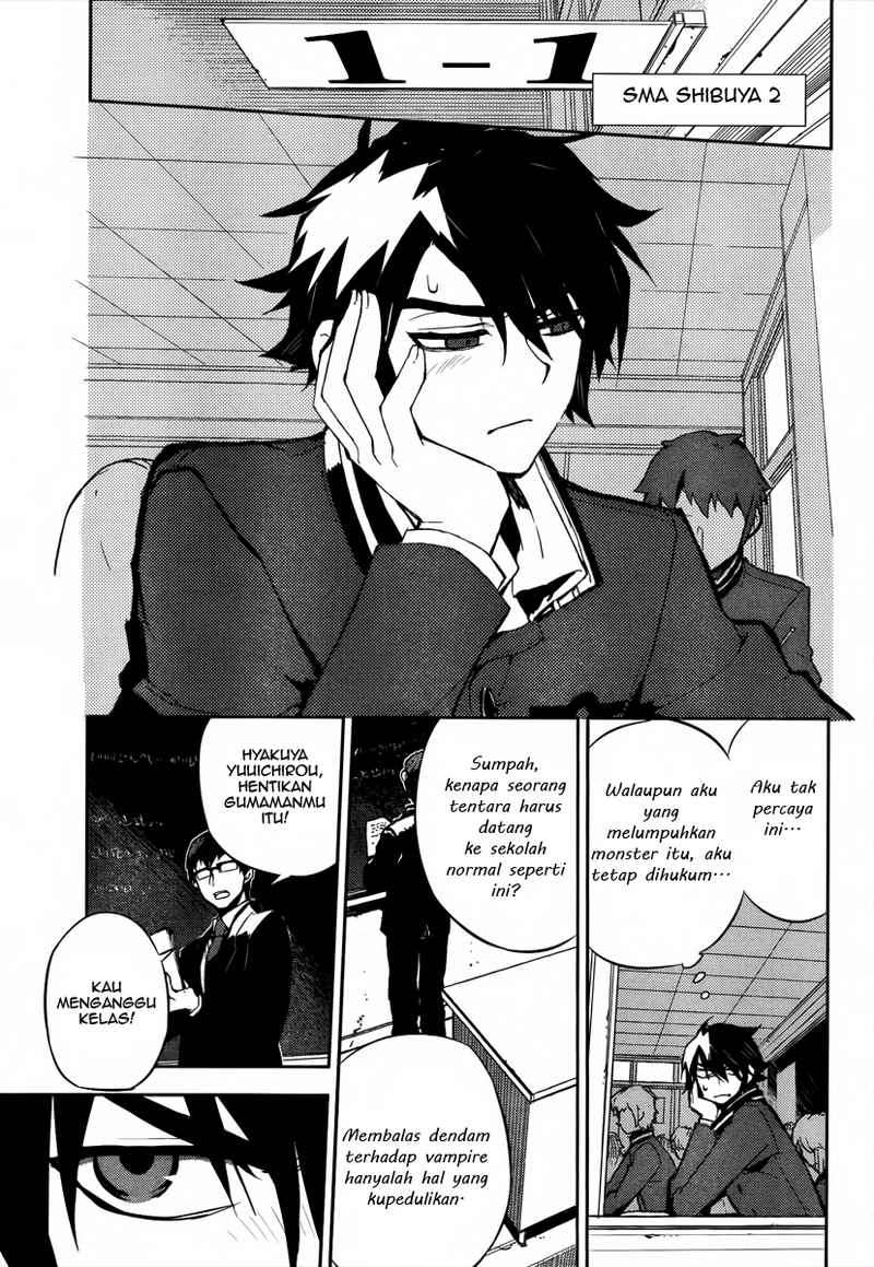 Chapter 2 - halaman 12