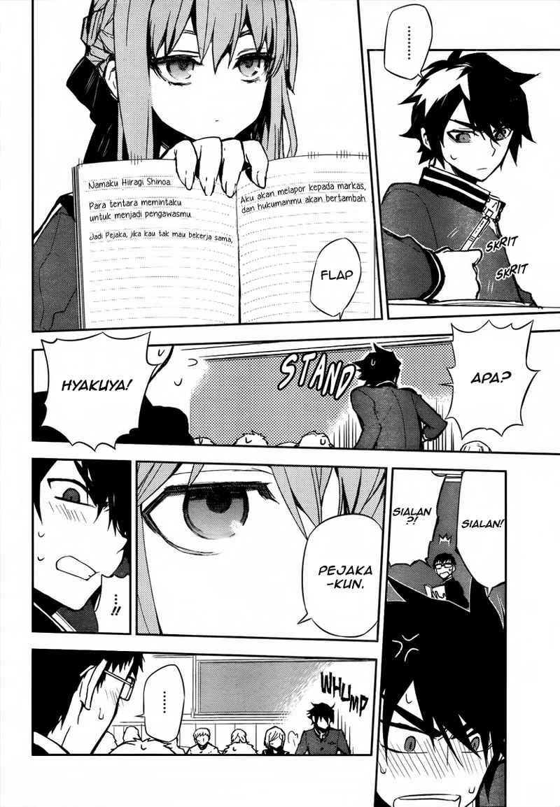 Chapter 2 - halaman 15