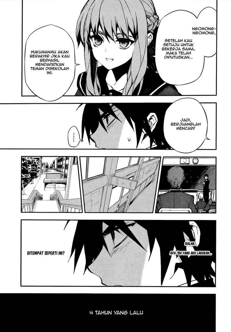Chapter 2 - halaman 16