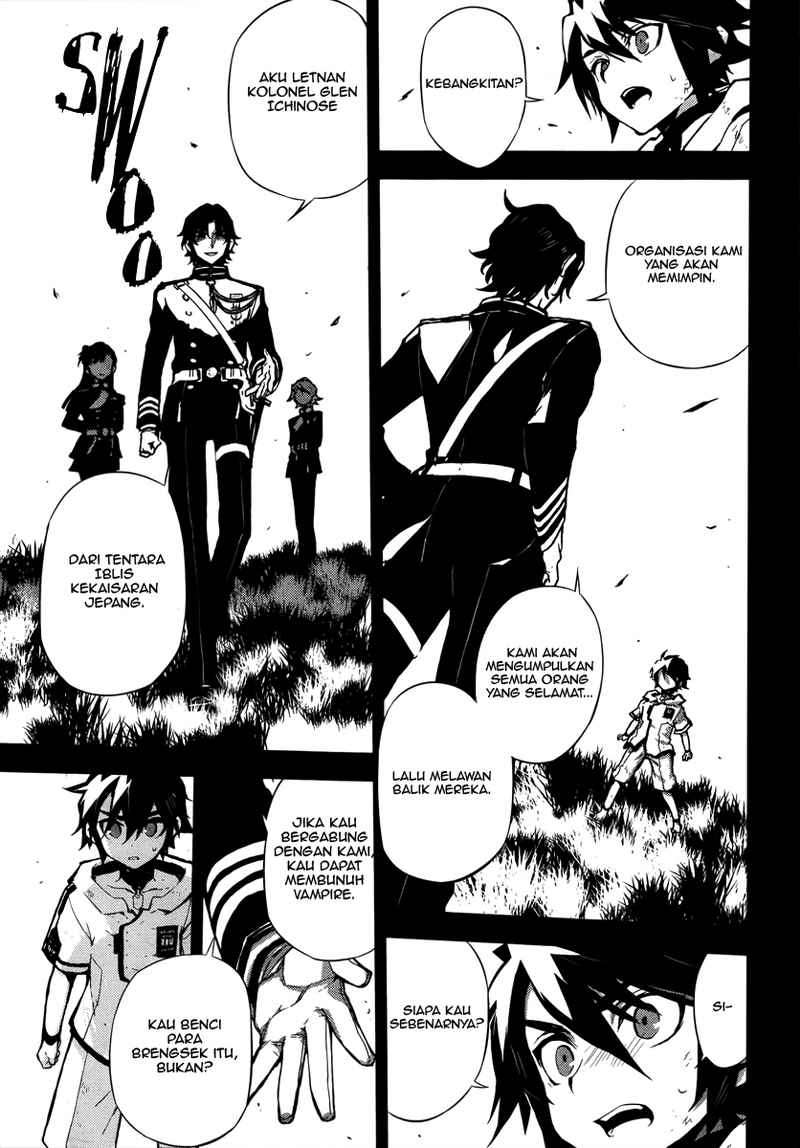Chapter 2 - halaman 18