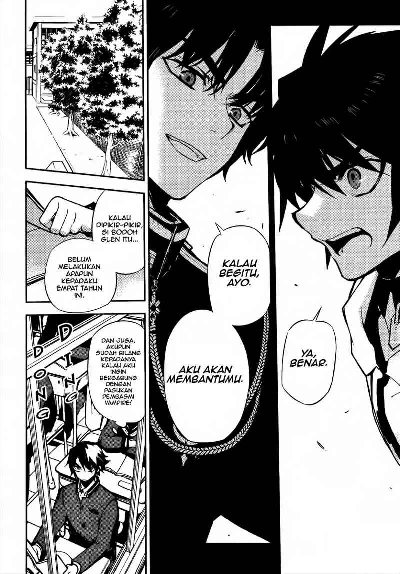 Chapter 2 - halaman 19