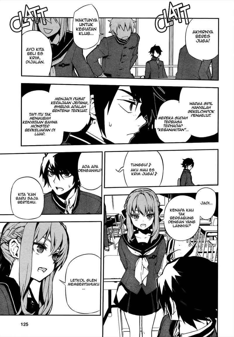Chapter 2 - halaman 20