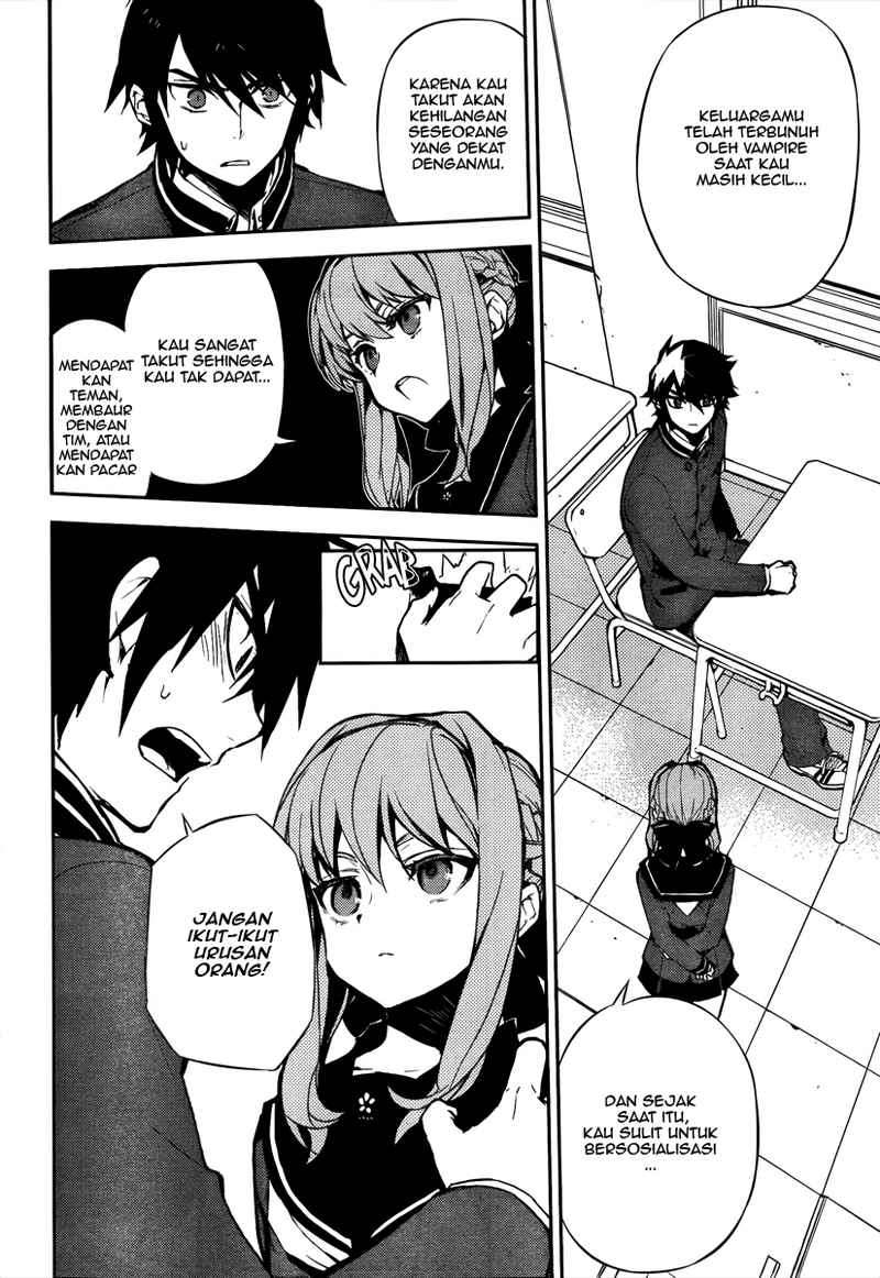 Chapter 2 - halaman 21