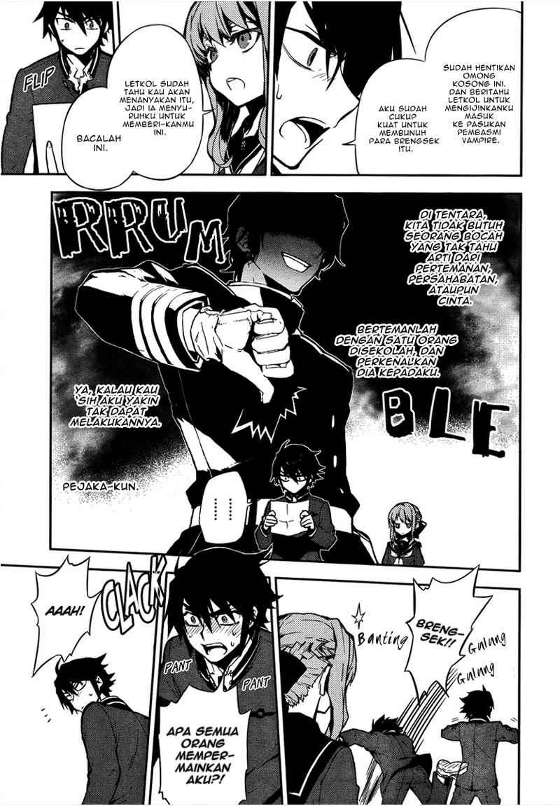Chapter 2 - halaman 22