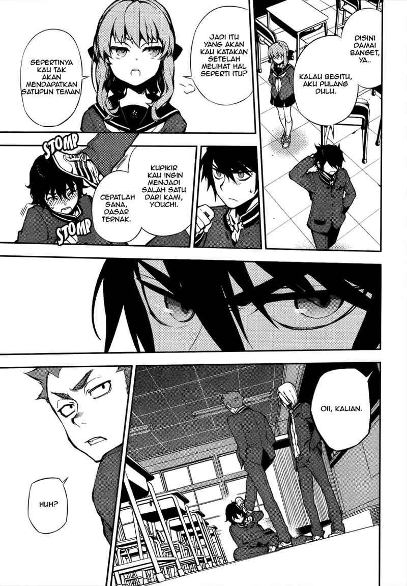 Chapter 2 - halaman 24
