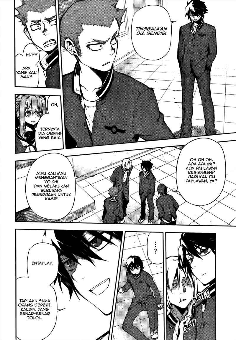 Chapter 2 - halaman 25
