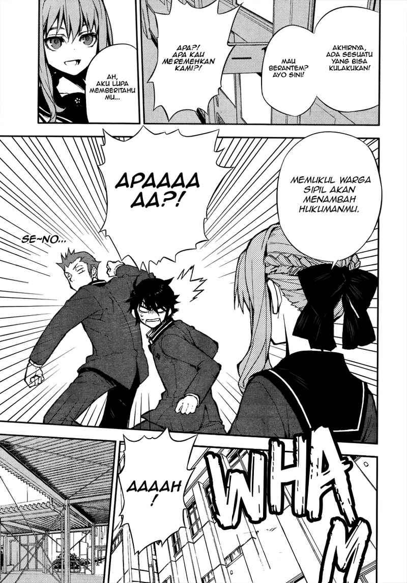 Chapter 2 - halaman 26