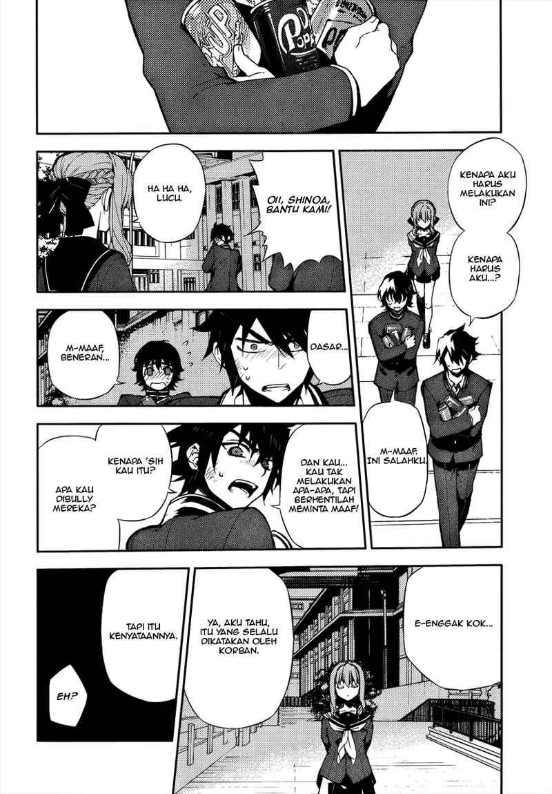 Chapter 2 - halaman 27