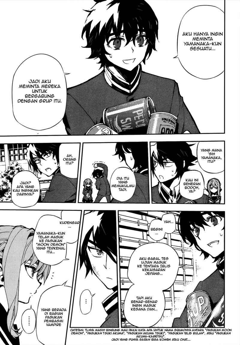 Chapter 2 - halaman 28